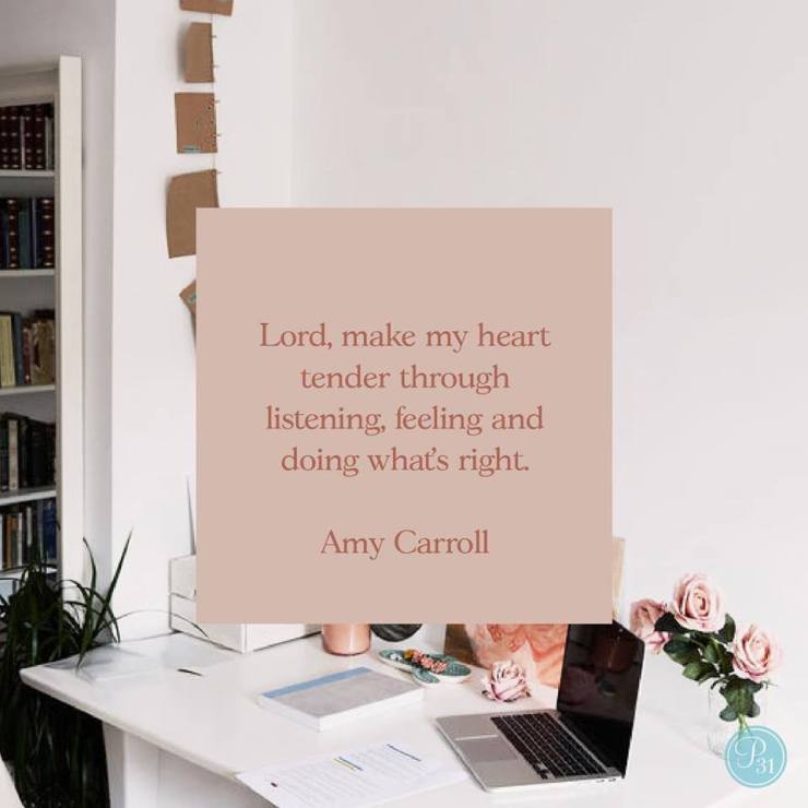 53739850_2117183628371818_1111610834116673536_n